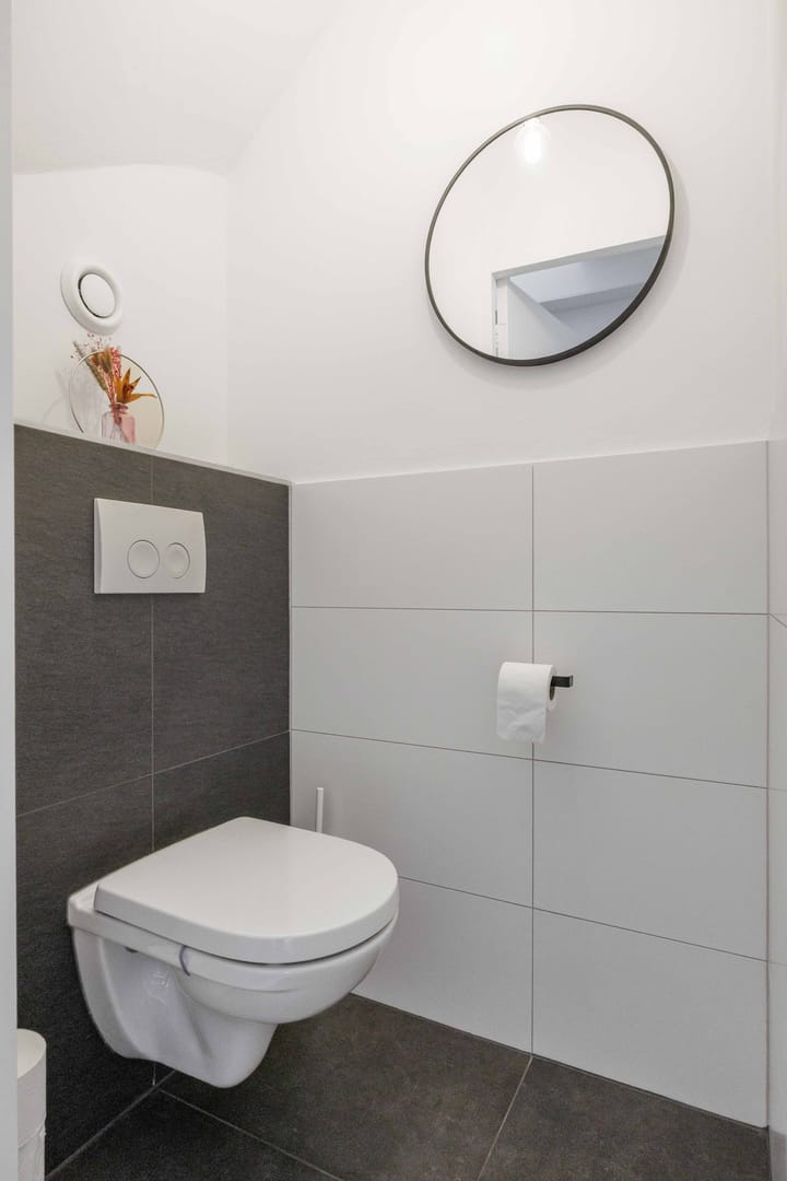 Foto 28 van De Vlasakker 29