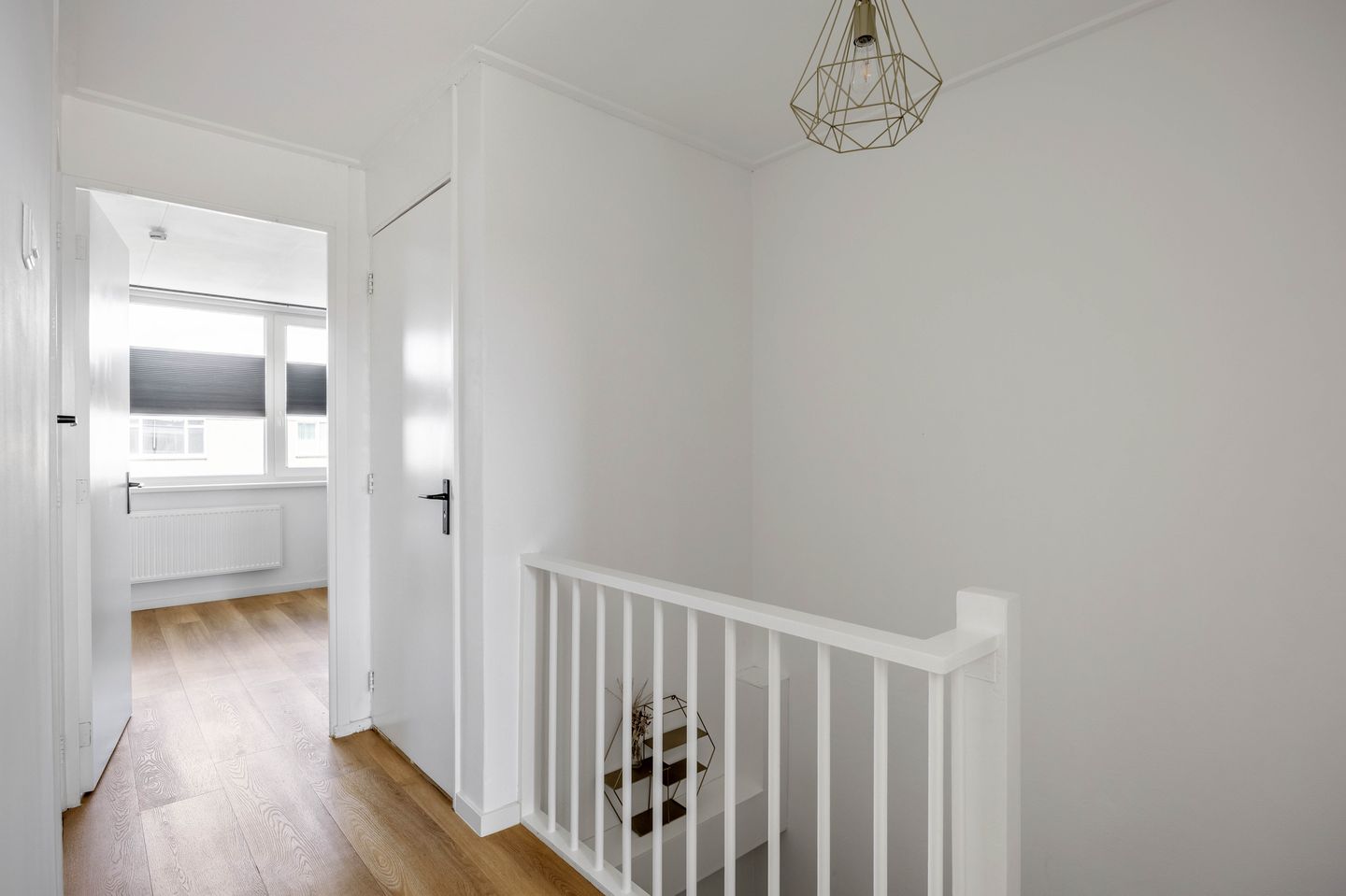 Foto 29 van De Vlasakker 29