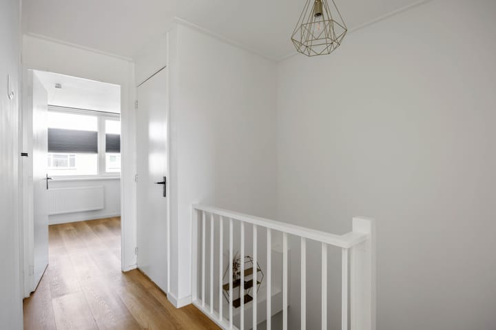 Foto 29 van De Vlasakker 29