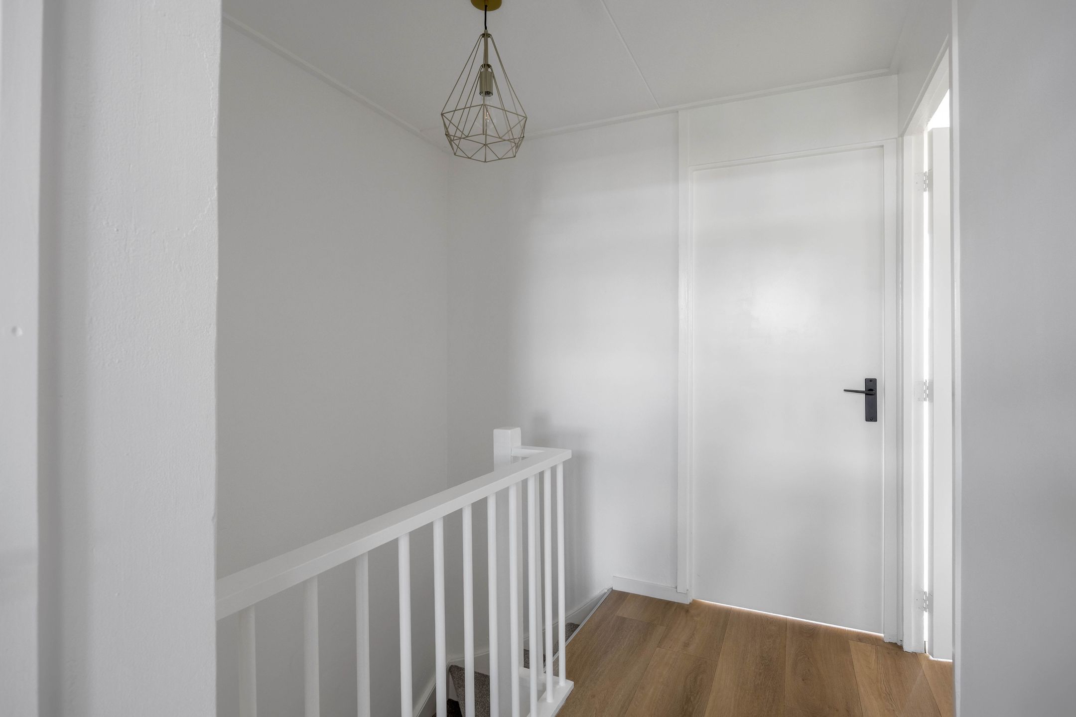 Foto 30 van De Vlasakker 29