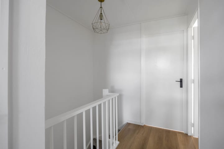 Foto 30 van De Vlasakker 29