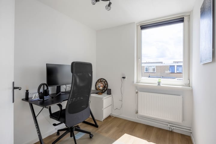 Foto 31 van De Vlasakker 29