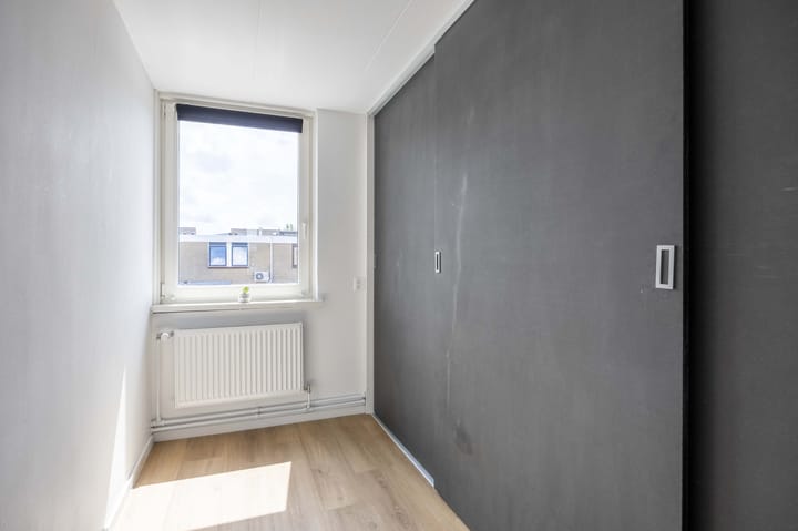 Foto 32 van De Vlasakker 29