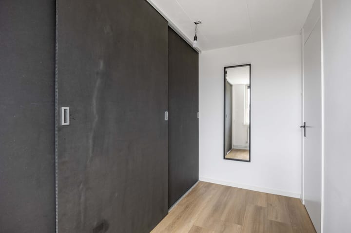 Foto 33 van De Vlasakker 29