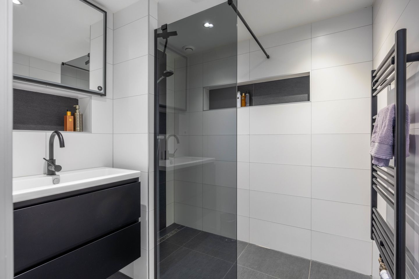 Foto 34 van De Vlasakker 29