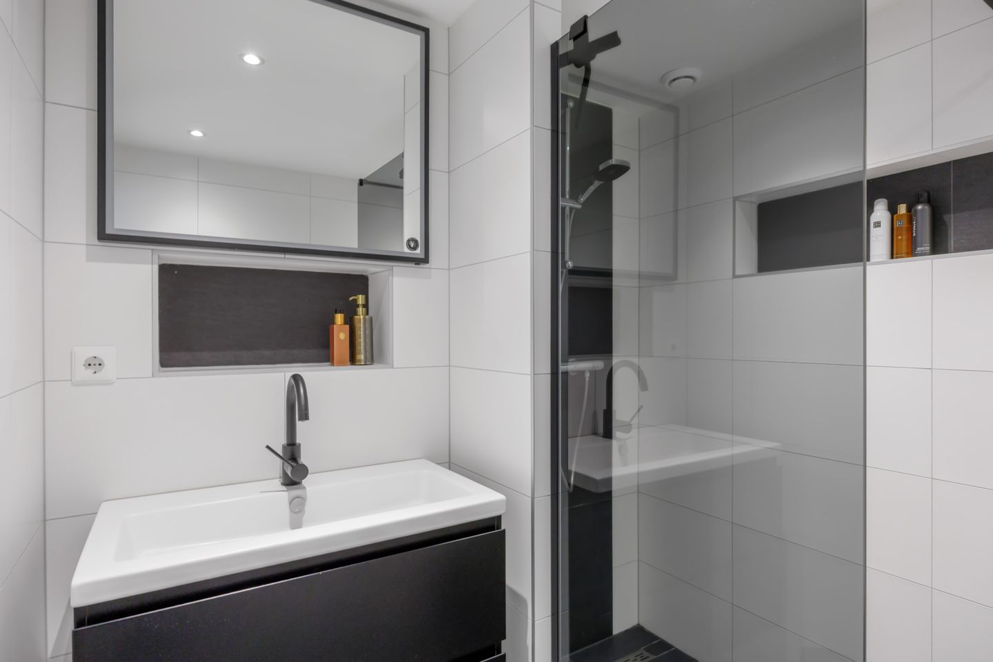 Foto 35 van De Vlasakker 29