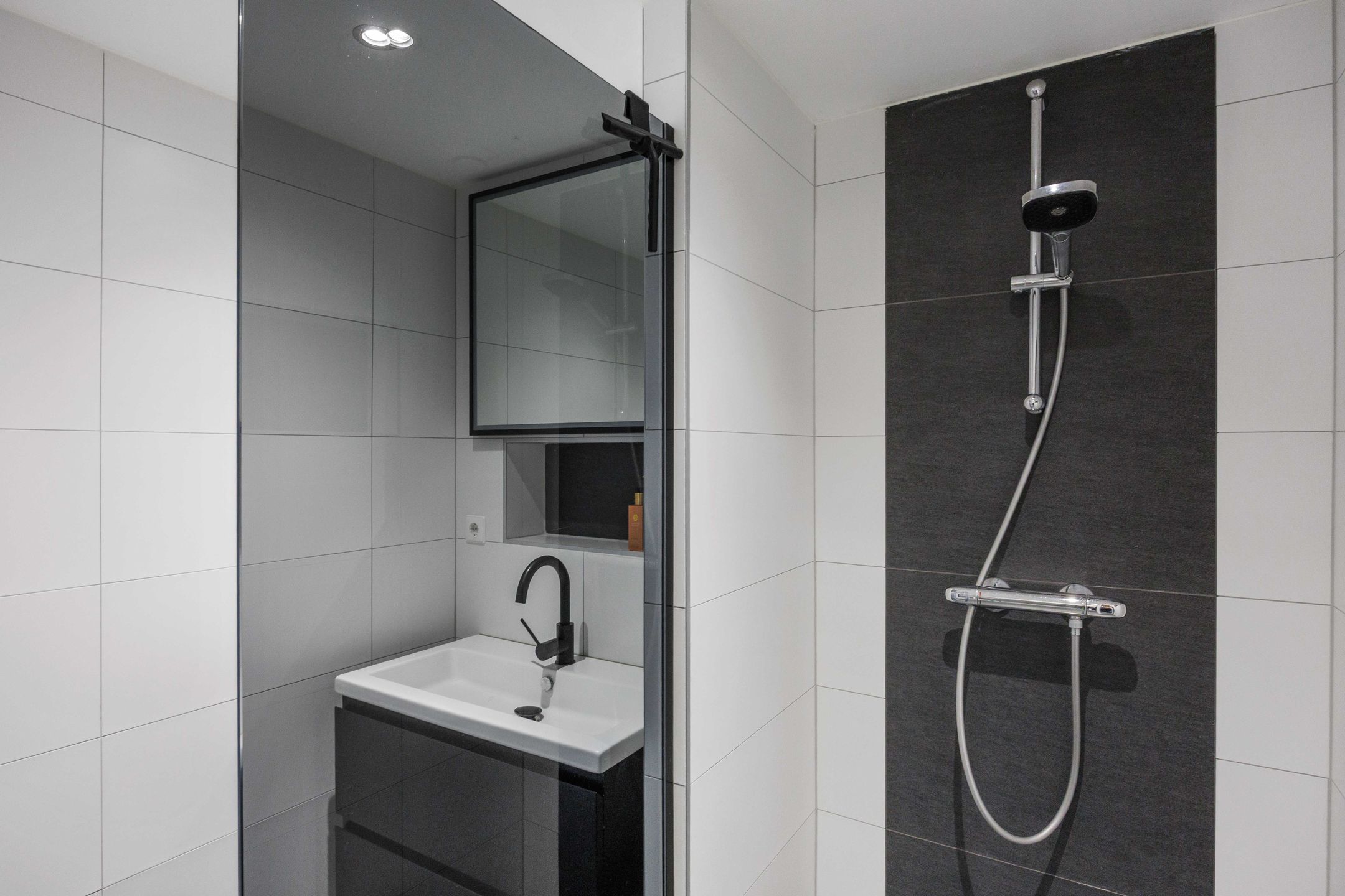 Foto 36 van De Vlasakker 29