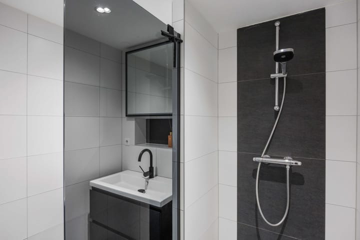 Foto 36 van De Vlasakker 29