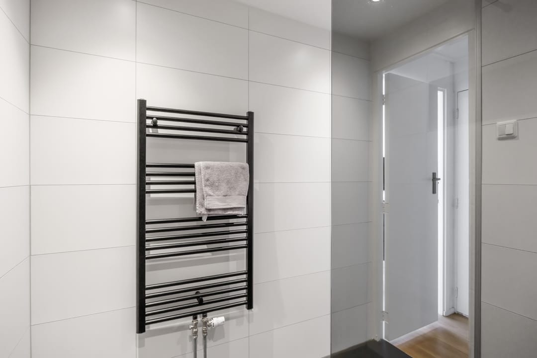 Foto 37 van De Vlasakker 29