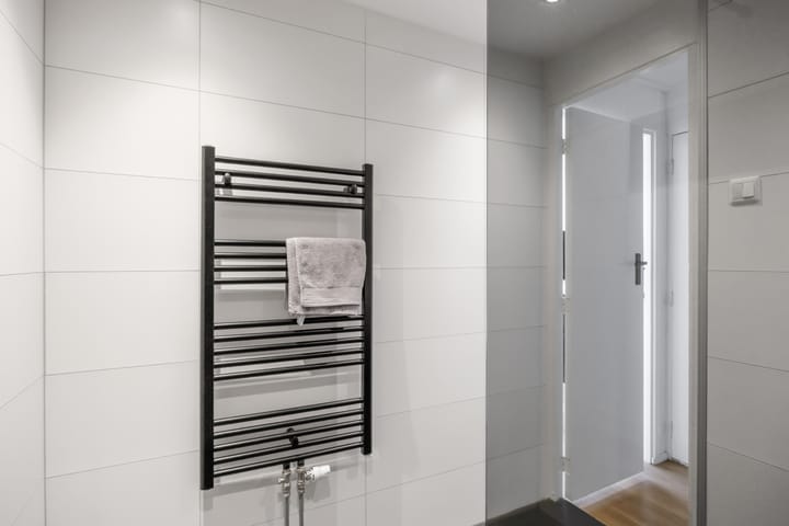 Foto 37 van De Vlasakker 29