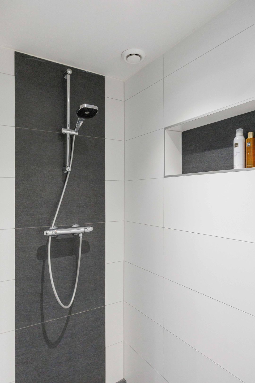 Foto 38 van De Vlasakker 29