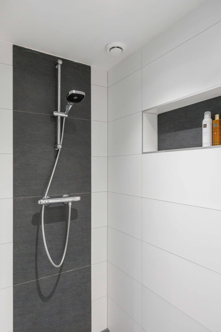 Foto 38 van De Vlasakker 29