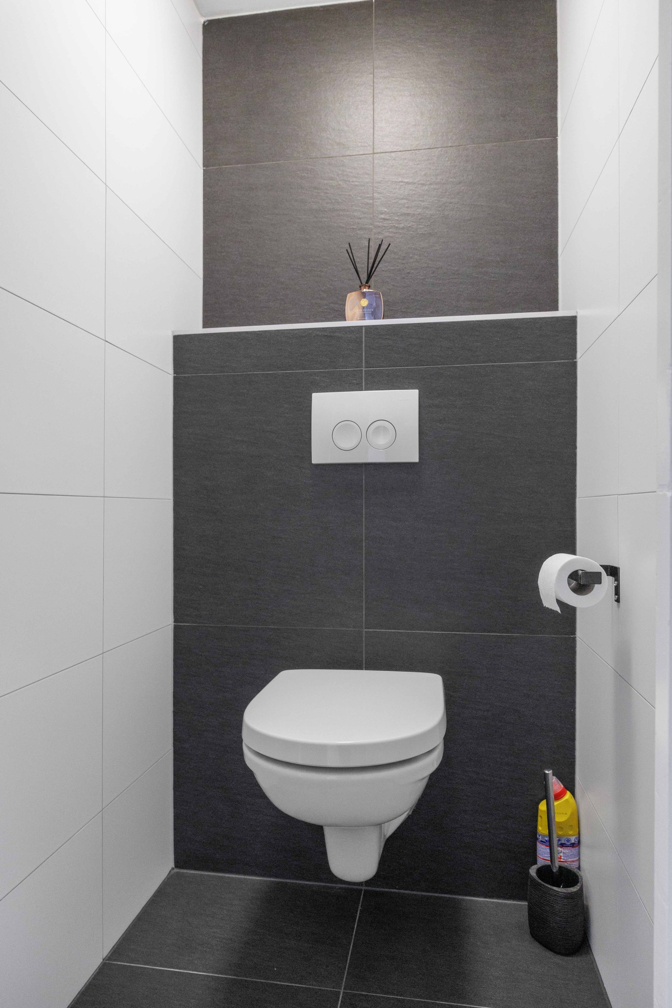 Foto 39 van De Vlasakker 29