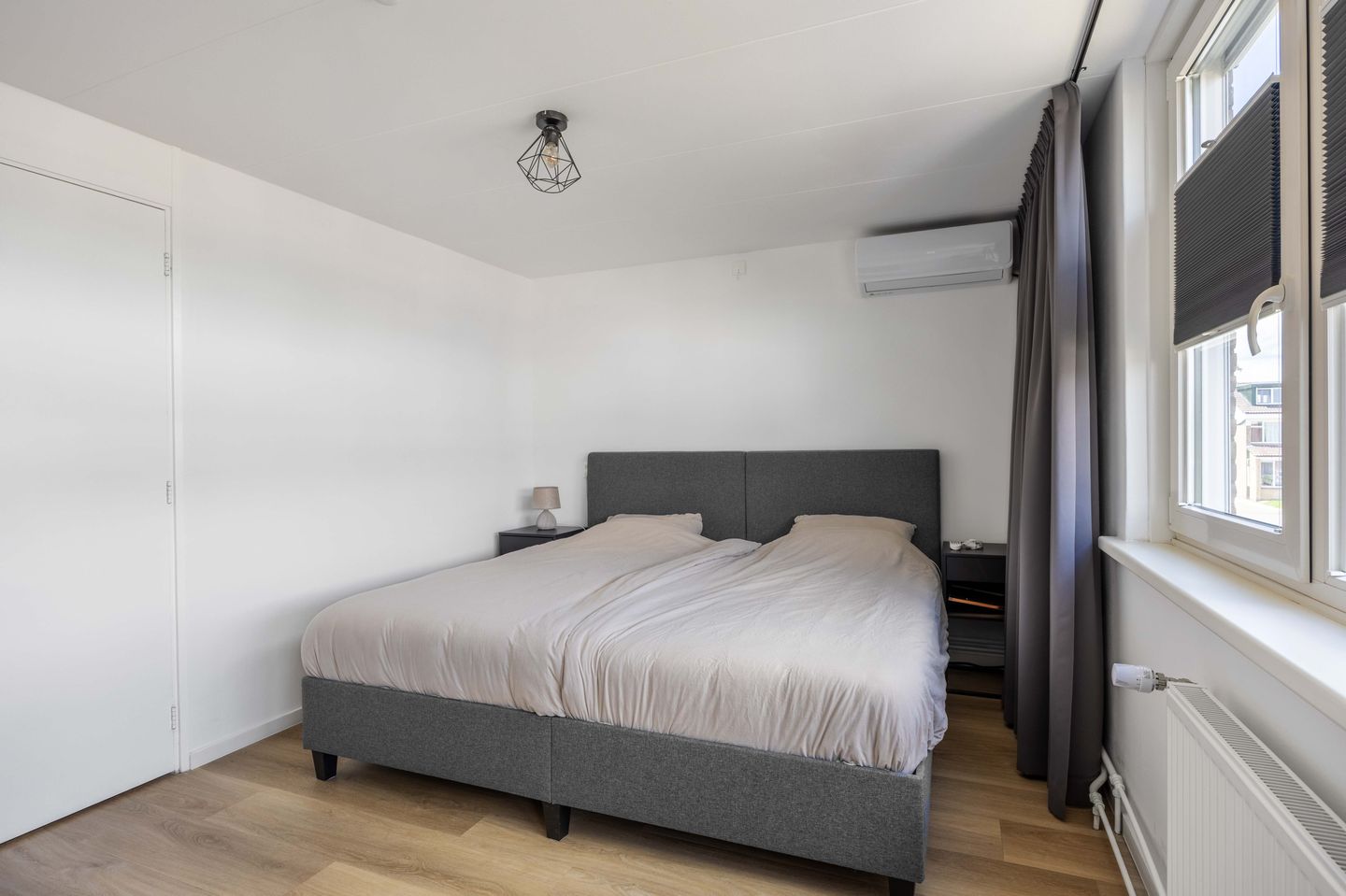 Foto 40 van De Vlasakker 29