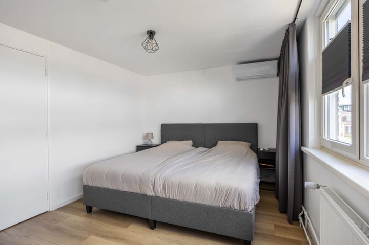 Foto 40 van De Vlasakker 29