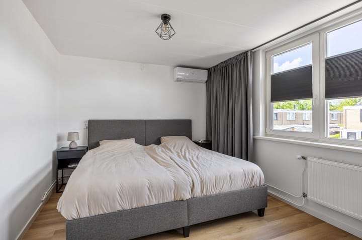 Foto 41 van De Vlasakker 29