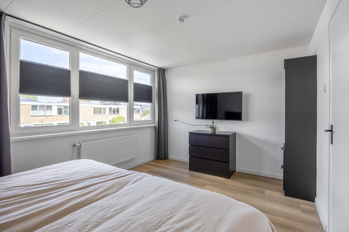 Foto 42 van De Vlasakker 29