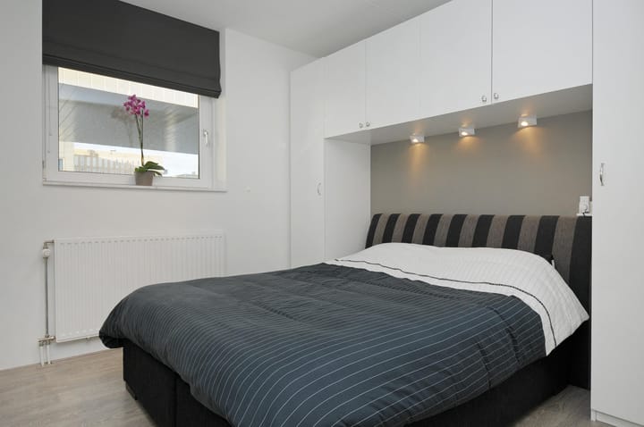 Photo 5 of Westerdok 214