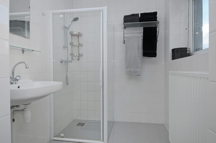 Foto 7 van Westerdok 214