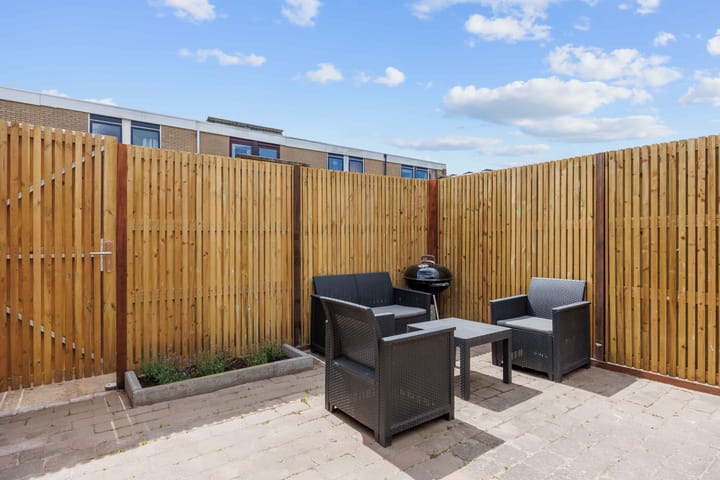 Foto 45 van De Vlasakker 29