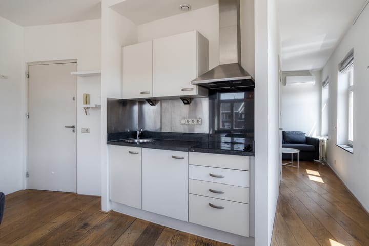 Foto 5 van Antoon Lipkensstraat 32-C01