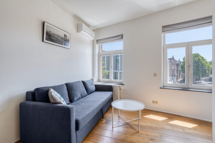 Foto 7 van Antoon Lipkensstraat 32-C01