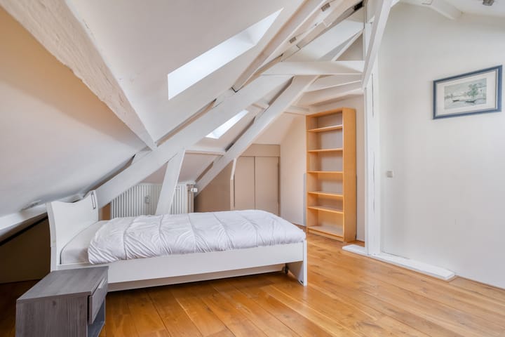 Foto 10 van Antoon Lipkensstraat 32-C01