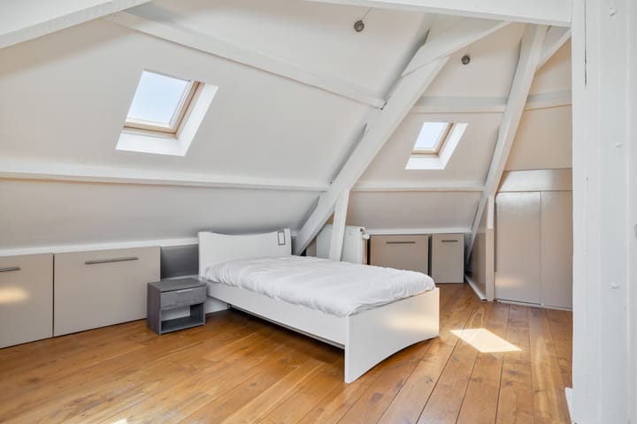 Foto 11 van Antoon Lipkensstraat 32-C01