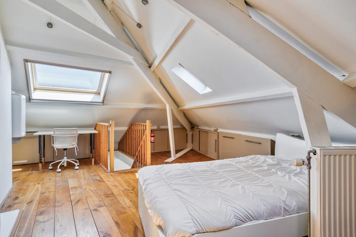 Foto 12 van Antoon Lipkensstraat 32-C01