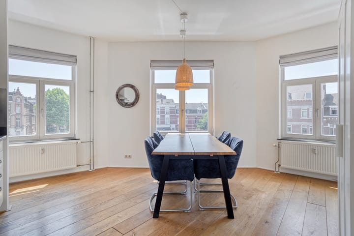 Foto 14 van Antoon Lipkensstraat 32-C01