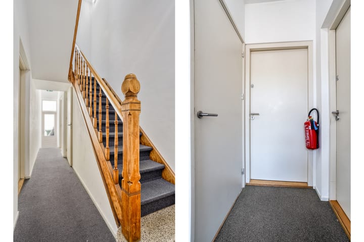 Foto 15 van Antoon Lipkensstraat 32-C01