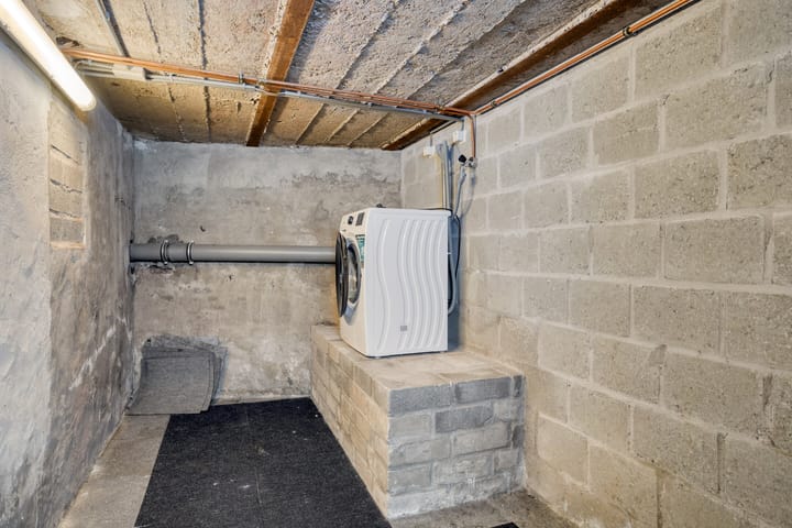 Foto 16 van Antoon Lipkensstraat 32-C01