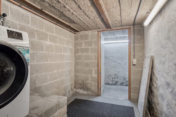 Foto 17 van Antoon Lipkensstraat 32-C01