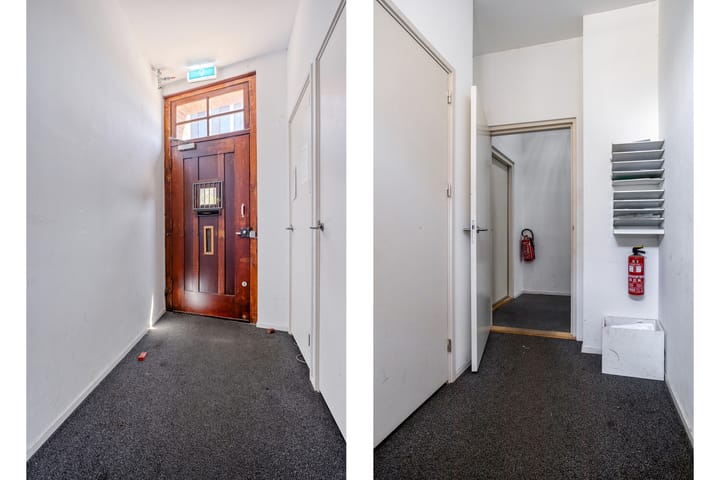 Foto 18 van Antoon Lipkensstraat 32-C01