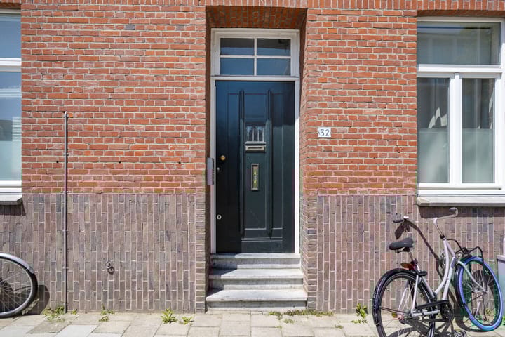 Foto 19 van Antoon Lipkensstraat 32-C01