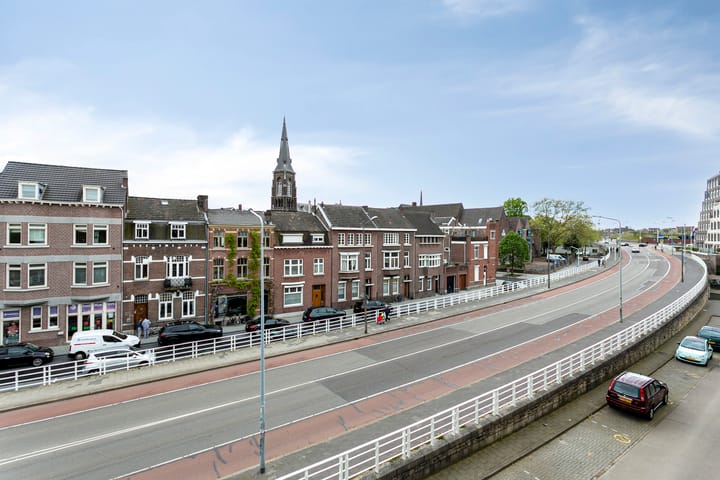 Foto 22 van Antoon Lipkensstraat 32-C01