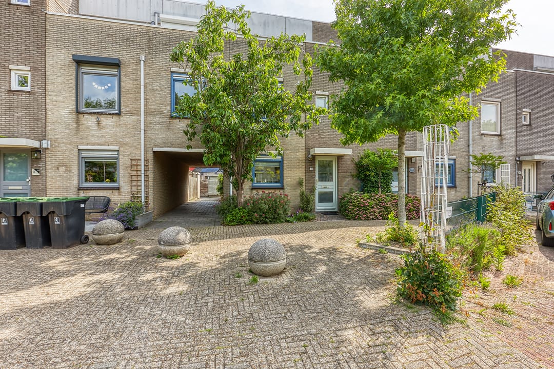 Foto 41 van Wagenmaker 41