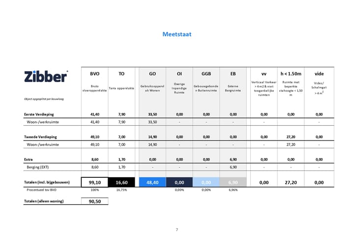 Foto 26 van Antoon Lipkensstraat 32-C01