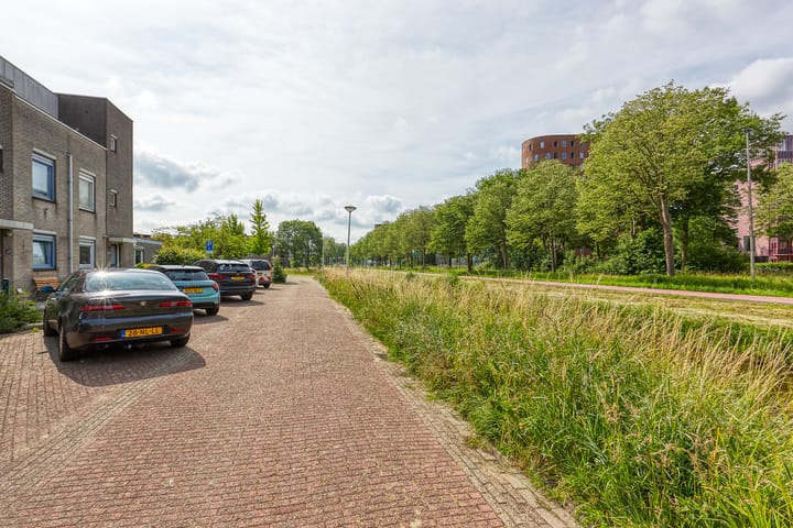 Foto 4 van Wagenmaker 41