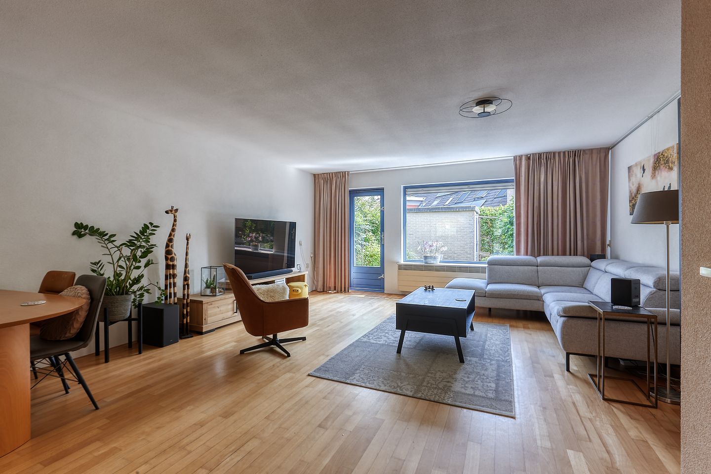 Foto 5 van Wagenmaker 41