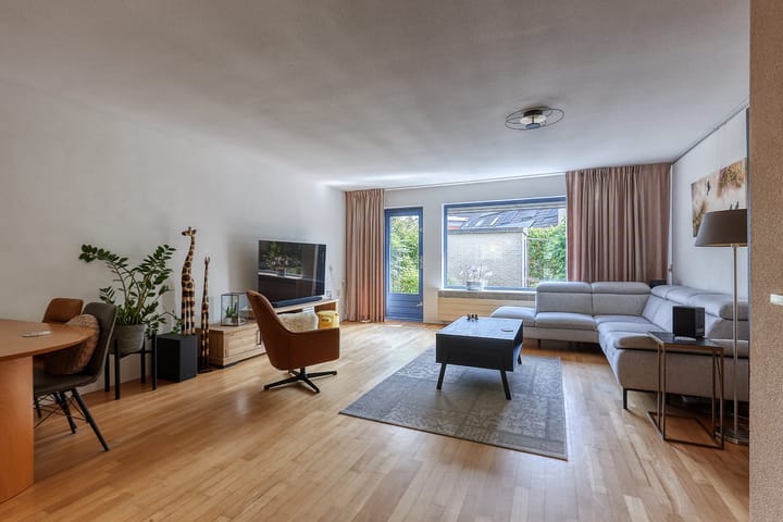 Foto 5 van Wagenmaker 41