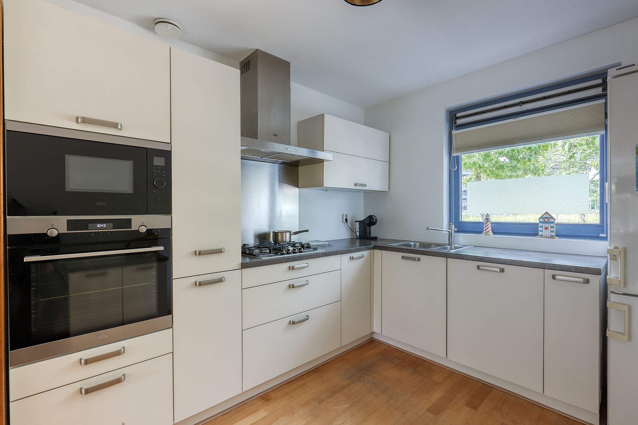 Foto 6 van Wagenmaker 41