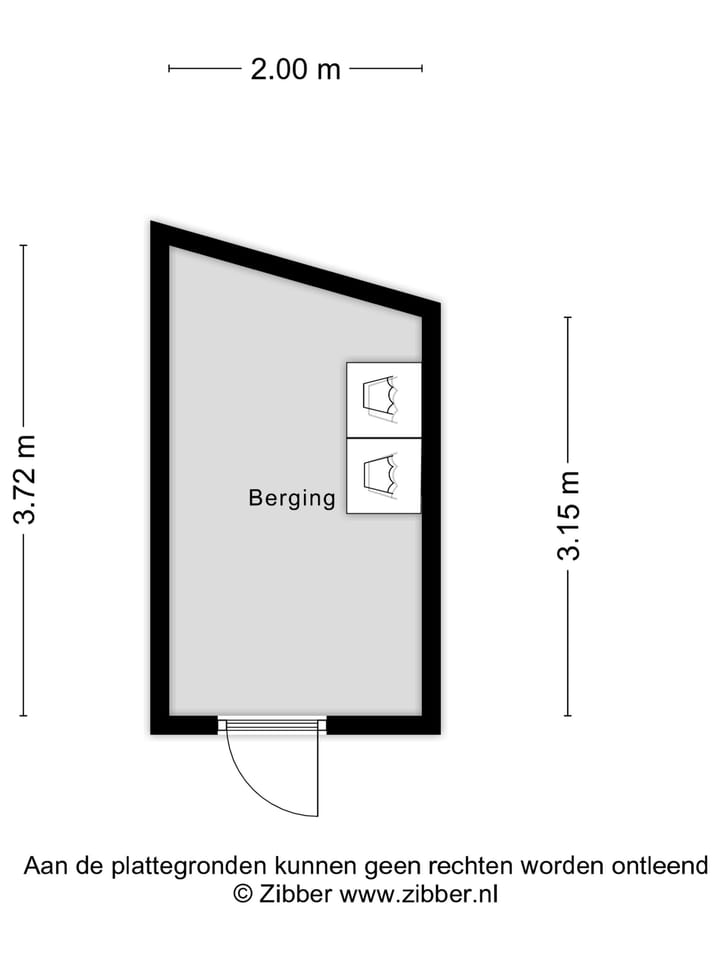 Foto 29 van Antoon Lipkensstraat 32-C01