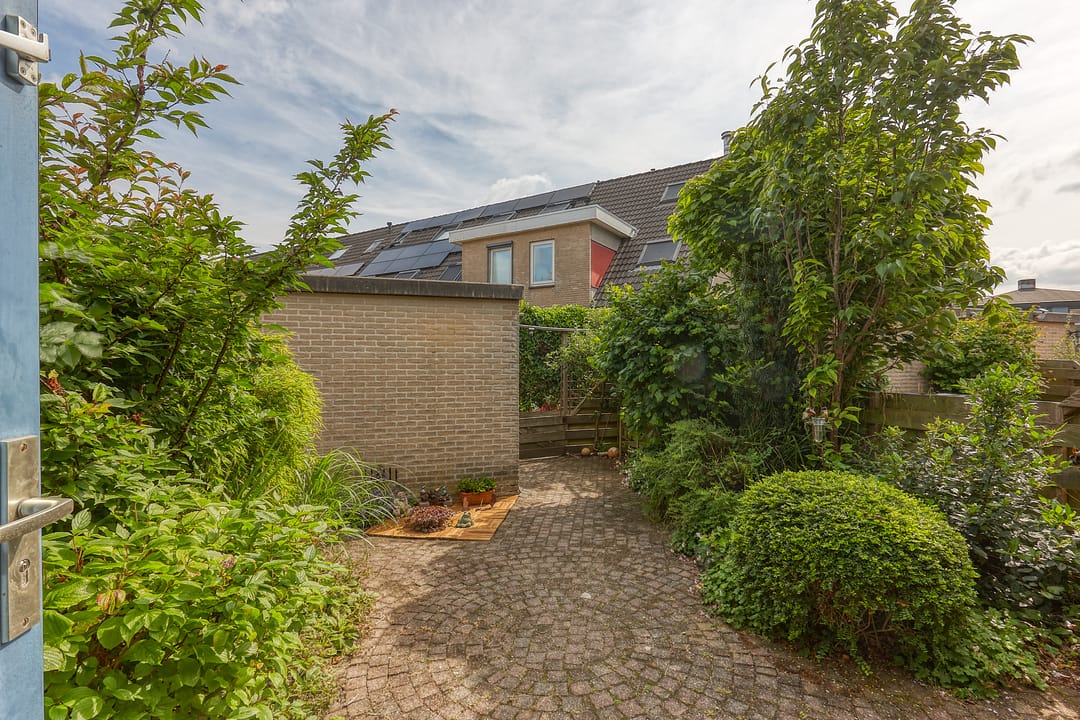 Foto 7 van Wagenmaker 41