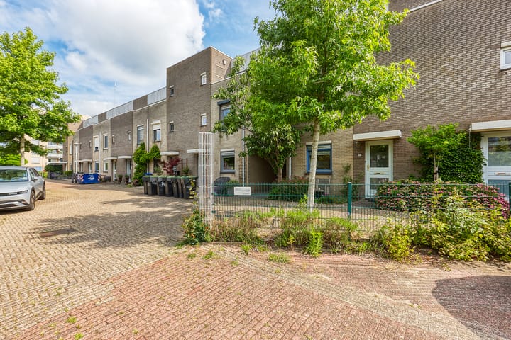 Foto 8 van Wagenmaker 41