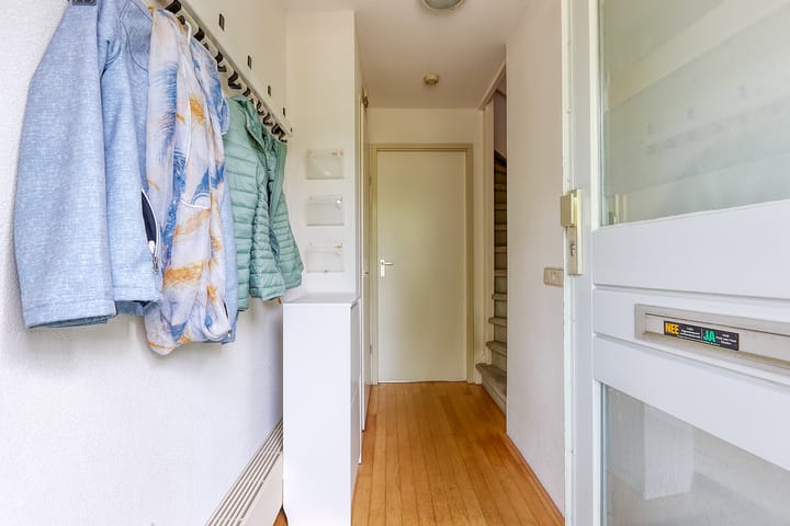 Foto 9 van Wagenmaker 41