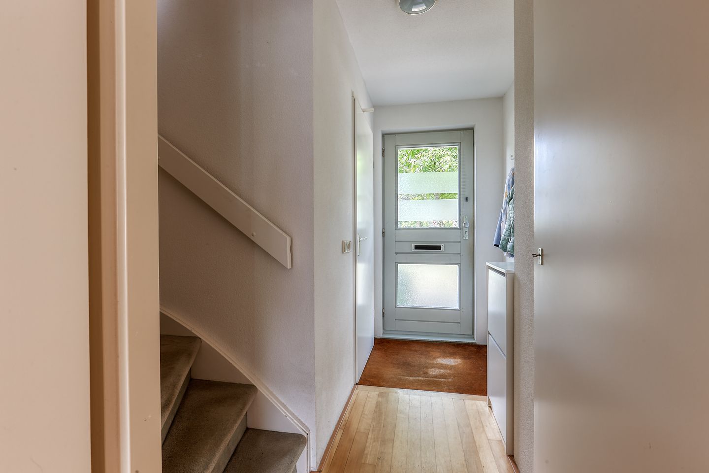 Foto 10 van Wagenmaker 41