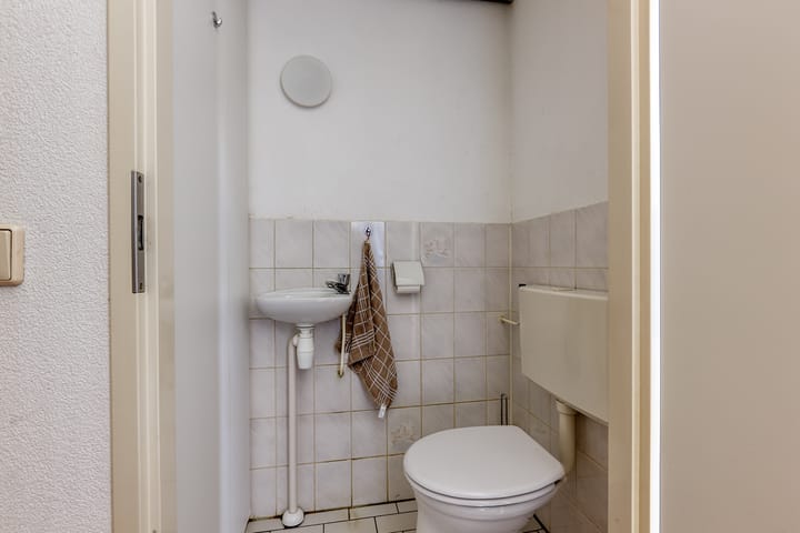 Foto 11 van Wagenmaker 41