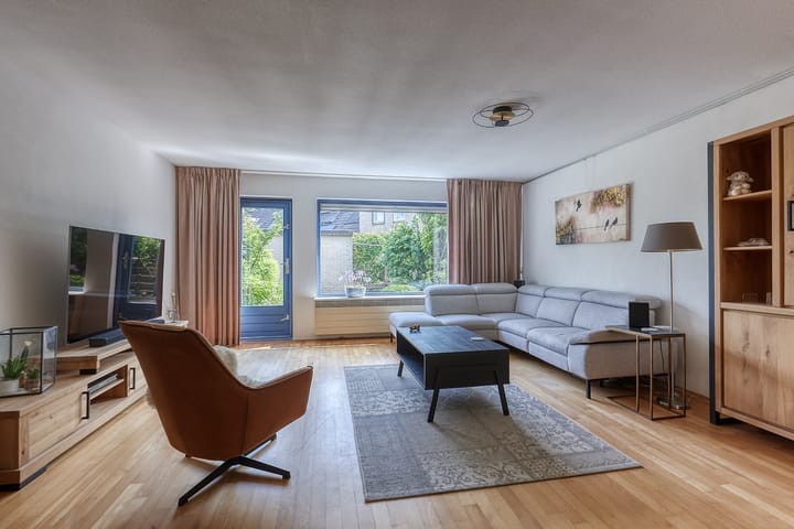 Foto 12 van Wagenmaker 41