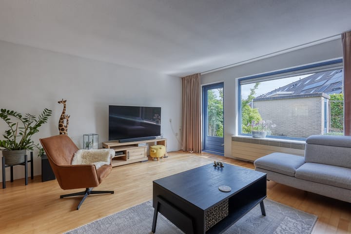 Foto 13 van Wagenmaker 41